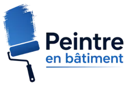 Peintre Sauveterre-de-Guyenne, accueil
